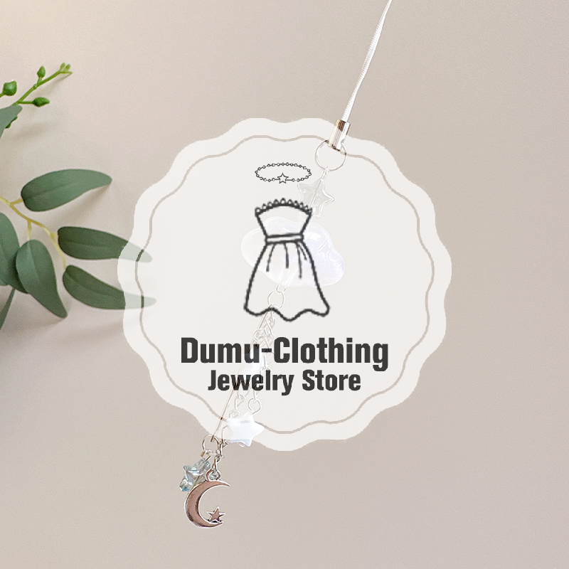 Transparent Simple Cloud Phone - Fashion Backpack Women 리뷰 및 가격