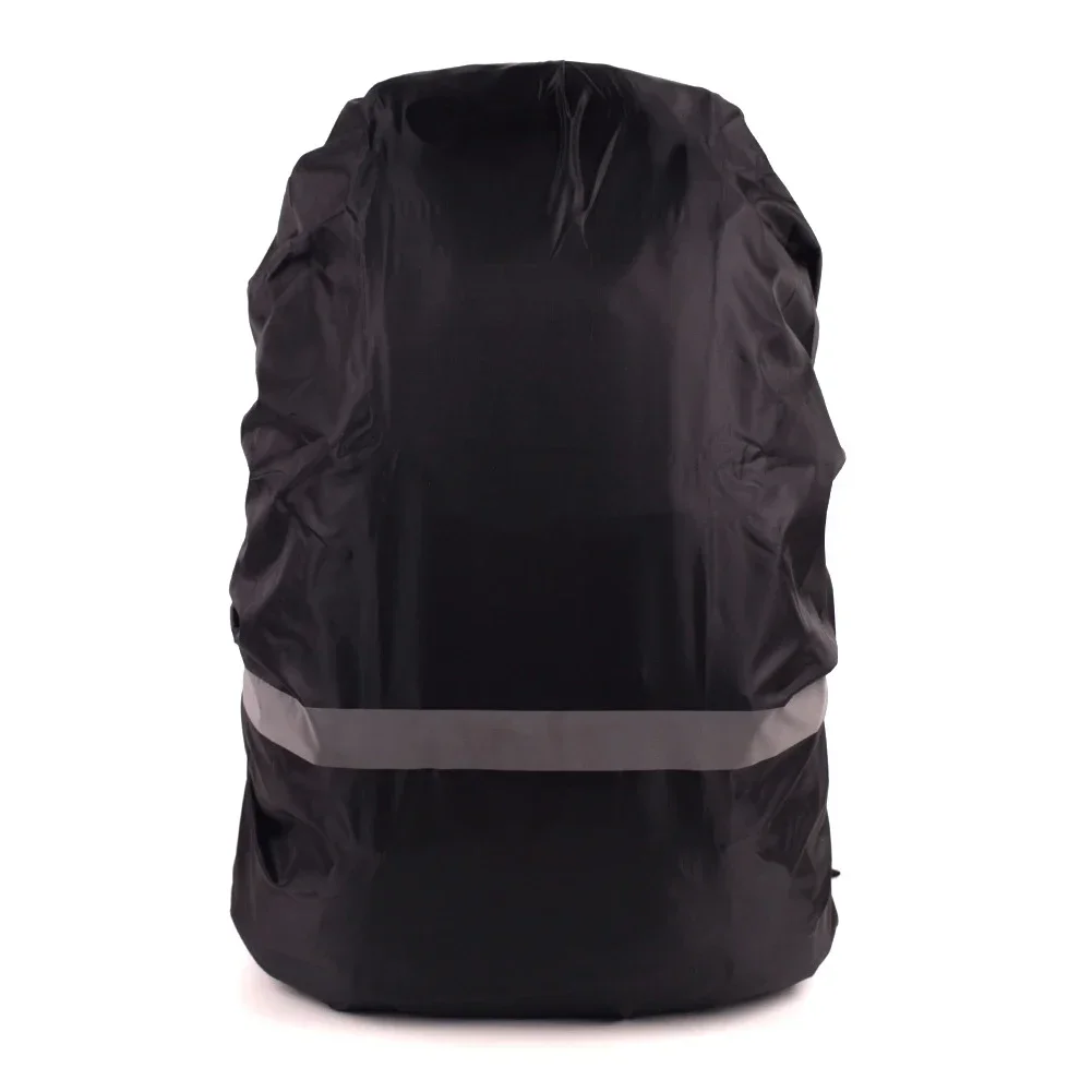 8-70L Reflective Backpack Rain - Rain Cover Backpack 리뷰 및 가격
