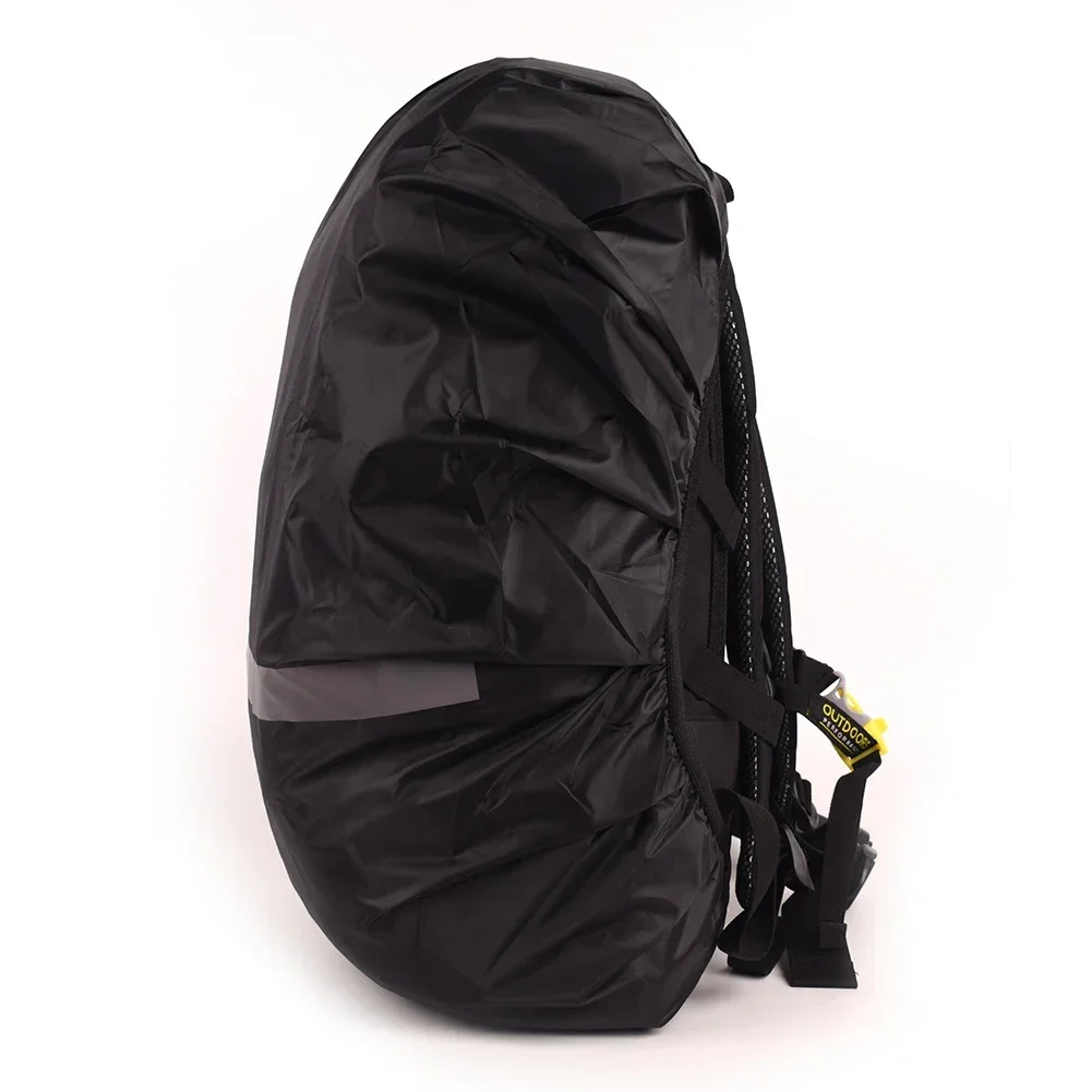 8-70L Reflective Backpack Rain - Rain Cover Backpack 리뷰 및 가격
