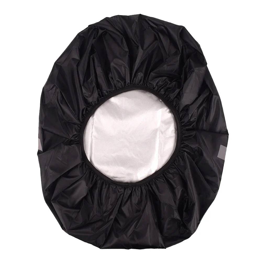 8-70L Reflective Backpack Rain - Rain Cover Backpack 리뷰 및 가격