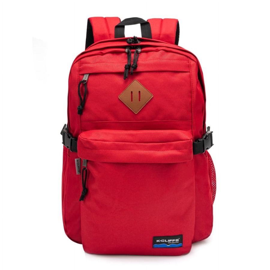 Multi-Compartment School Backp - School Backpack Teen 리뷰 및 가격