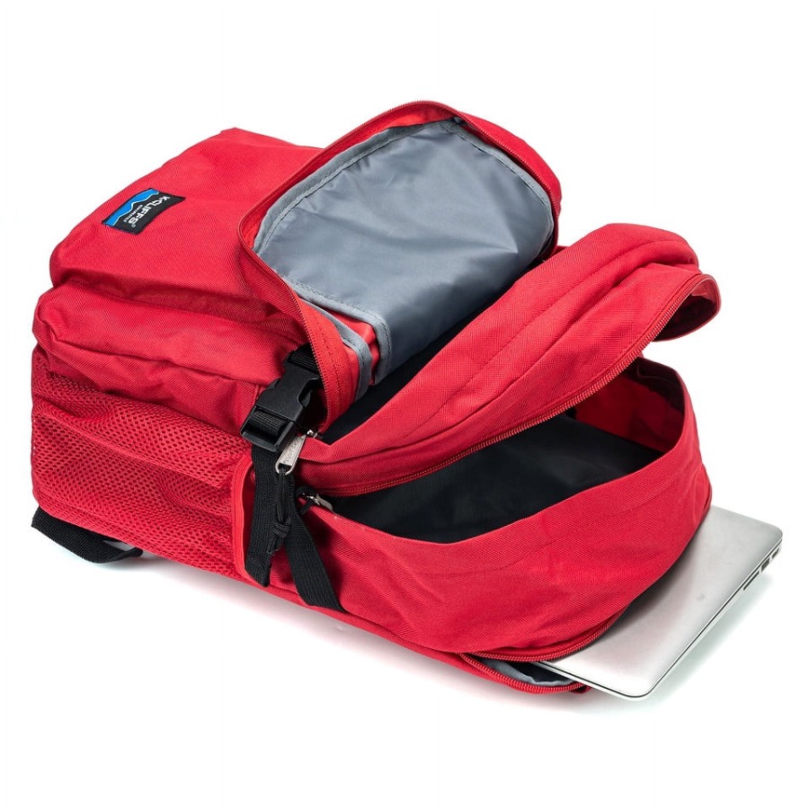 Multi-Compartment School Backp - School Backpack Teen 리뷰 및 가격