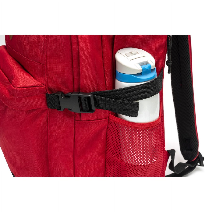 Multi-Compartment School Backp - School Backpack Teen 리뷰 및 가격