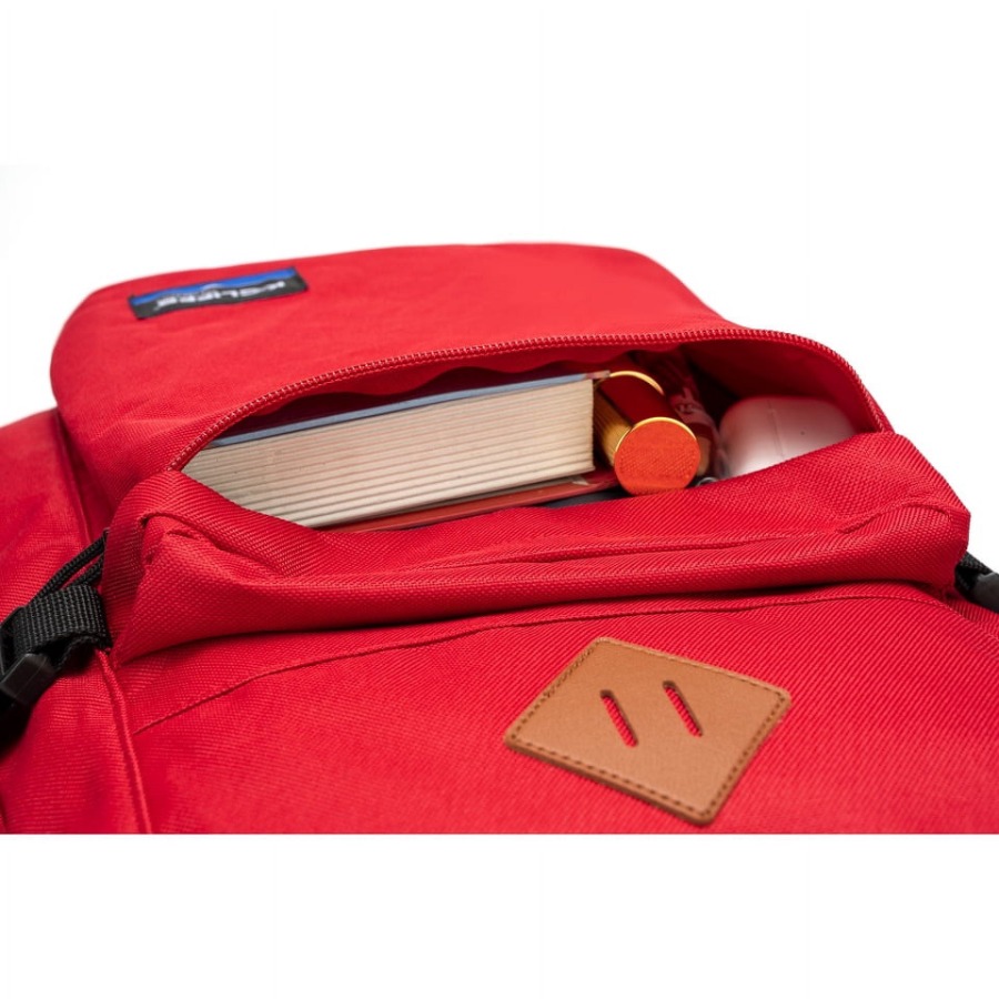 Multi-Compartment School Backp - School Backpack Teen 리뷰 및 가격