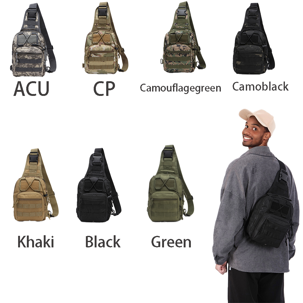 THURAM Outdoor Tactical Bag Ba - Canvas Backpack Casual 리뷰 및 가격