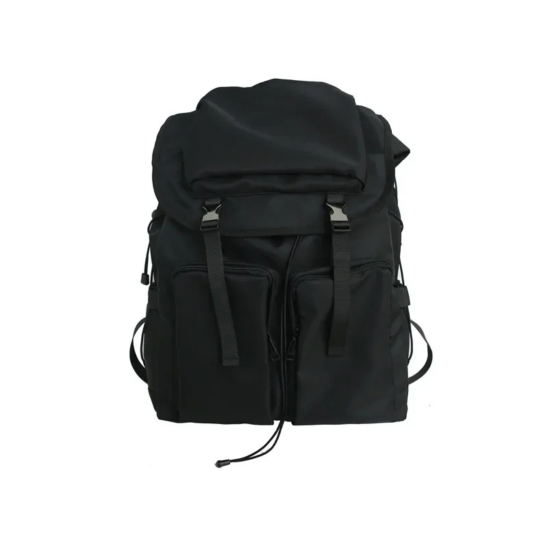 Unisex Casual Drawstring & Has - Laptop Backpack 15.6 리뷰 및 가격