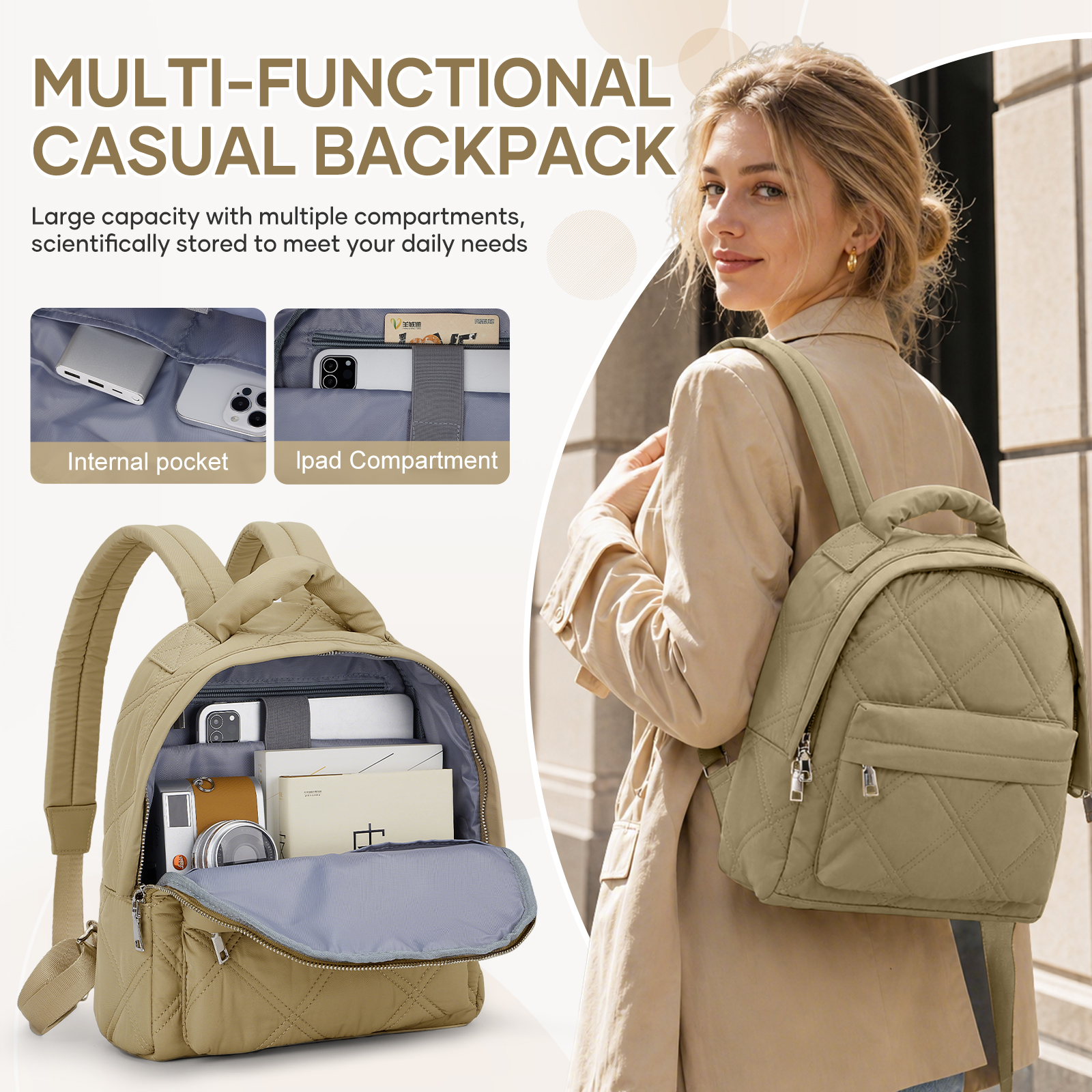 Men Cross Body Backpack Sling  - Sling Backpack Shoulder 리뷰 및 가격
