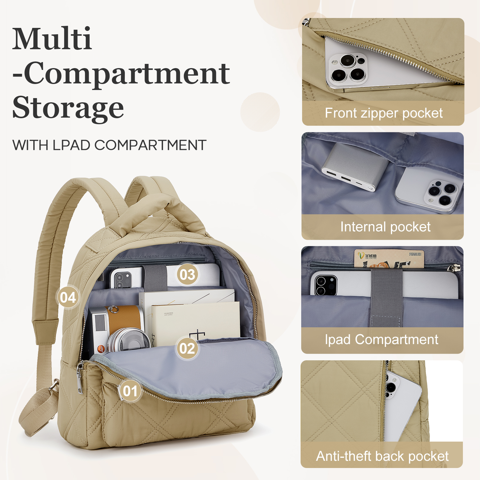 Men Cross Body Backpack Sling  - Sling Backpack Shoulder 리뷰 및 가격