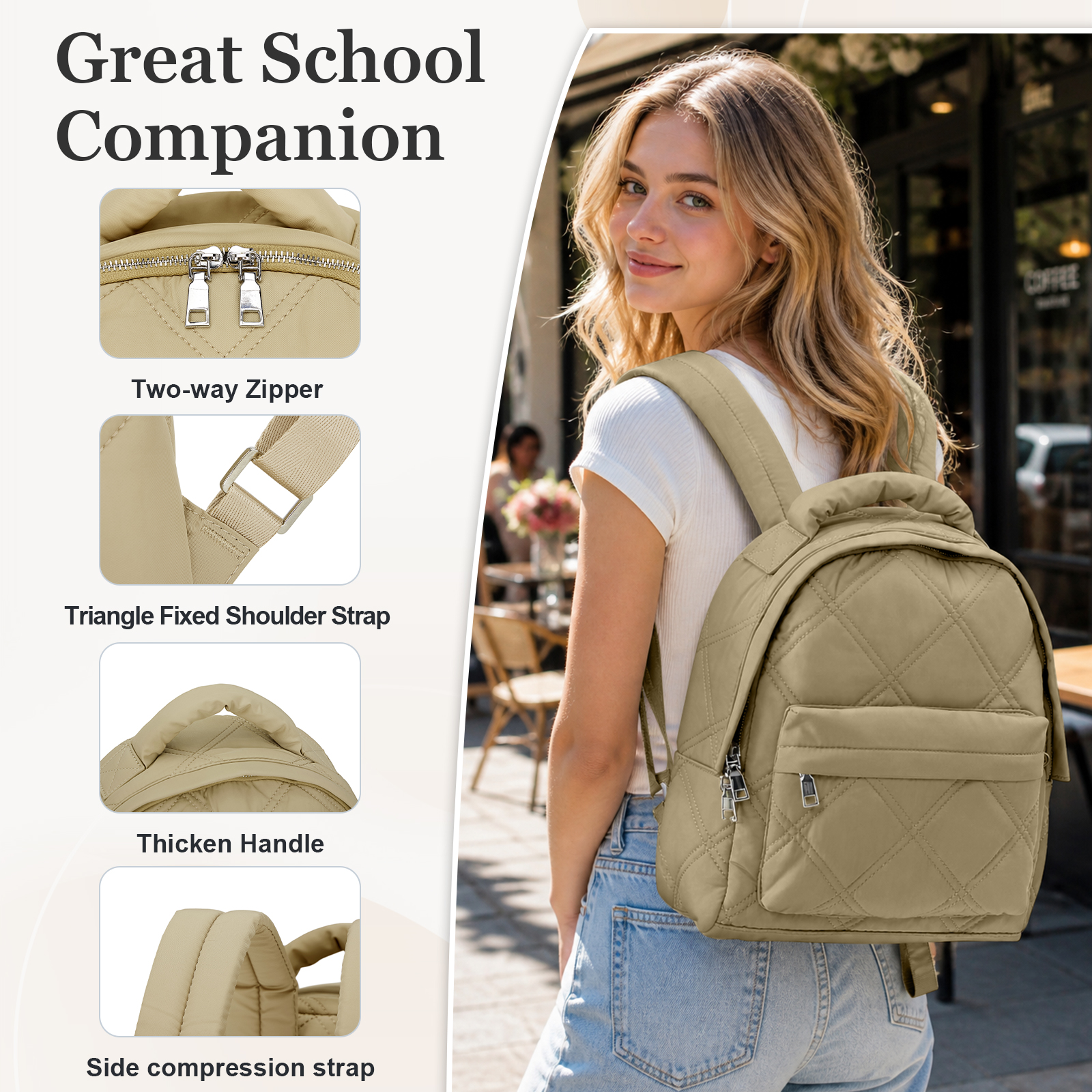 Men Cross Body Backpack Sling  - Sling Backpack Shoulder 리뷰 및 가격
