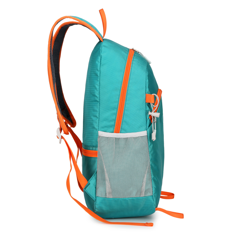 18L Portable Foldable Backpack - Foldable Backpack Small 리뷰 및 가격