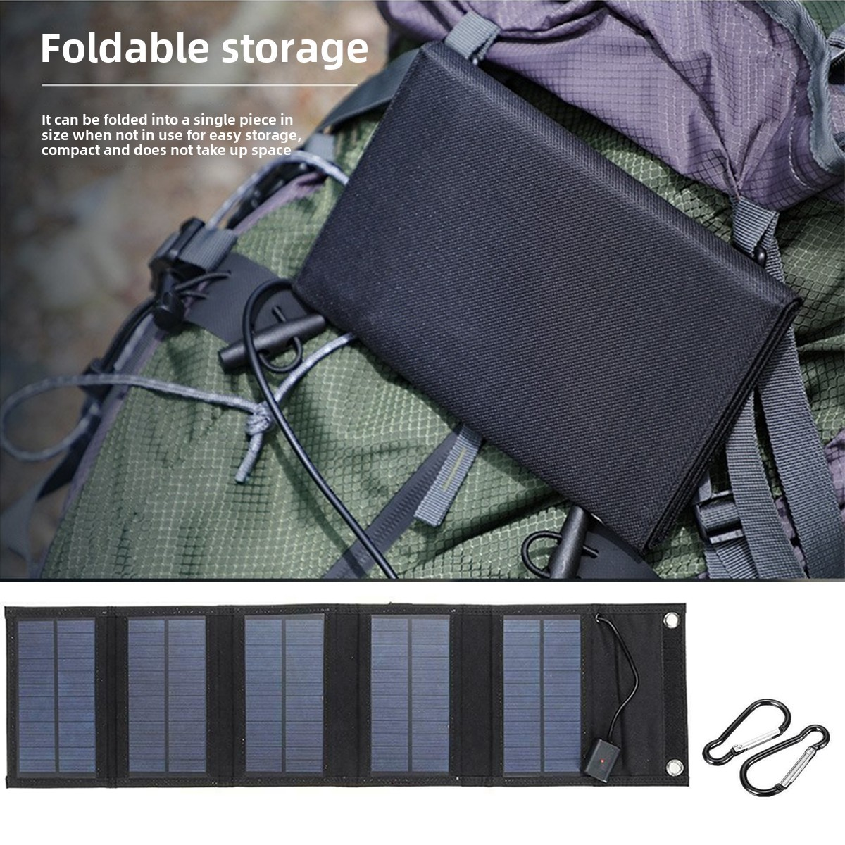 Backpack Carry Foldable Waterp - Foldable Backpack Small 리뷰 및 가격