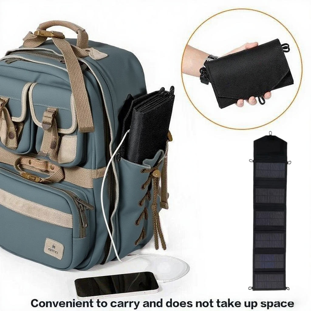 Backpack Carry Foldable Waterp - Foldable Backpack Small 리뷰 및 가격