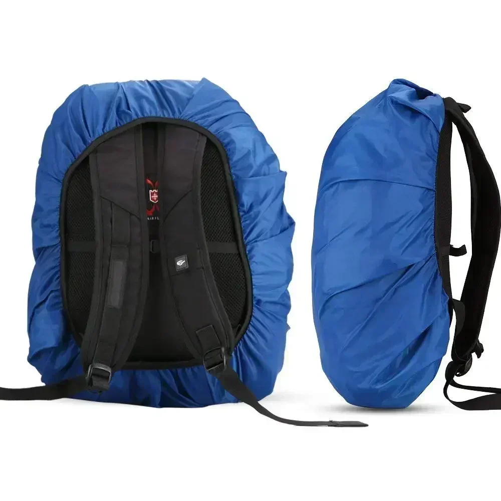 SINAIRSOFT 50-65L Lightweight  - Rain Cover Backpack 리뷰 및 가격