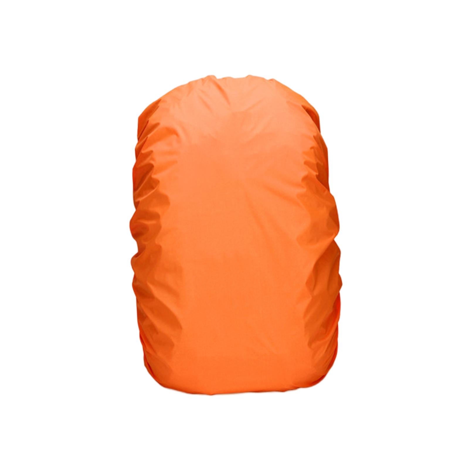 Waterproof Backpack Rain Cover - Rain Cover Backpack 리뷰 및 가격