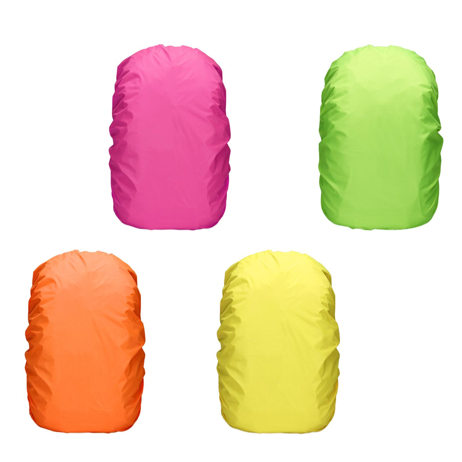 Waterproof Backpack Rain Cover - Rain Cover Backpack 리뷰 및 가격