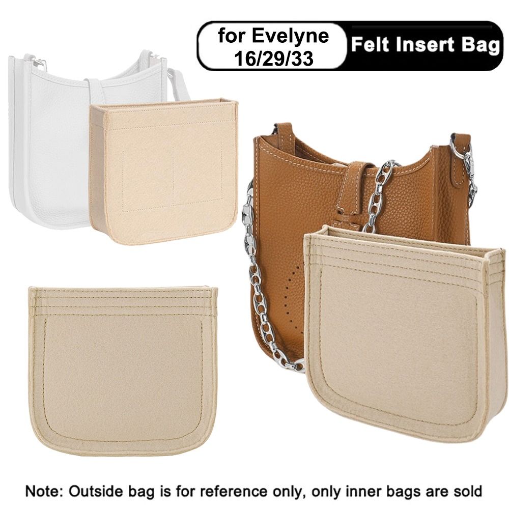 Multi-Pocket Bag Organizer for - Backpack Insert Organizer 리뷰 및 가격
