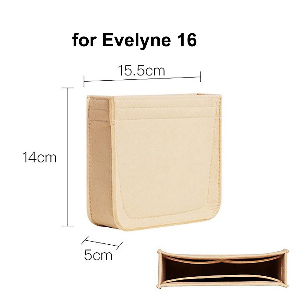 Multi-Pocket Bag Organizer for - Backpack Insert Organizer 리뷰 및 가격