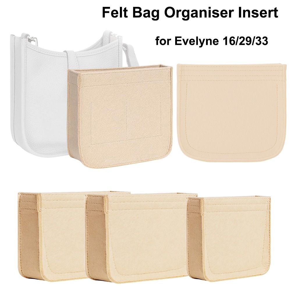 Multi-Pocket Bag Organizer for - Backpack Insert Organizer 리뷰 및 가격
