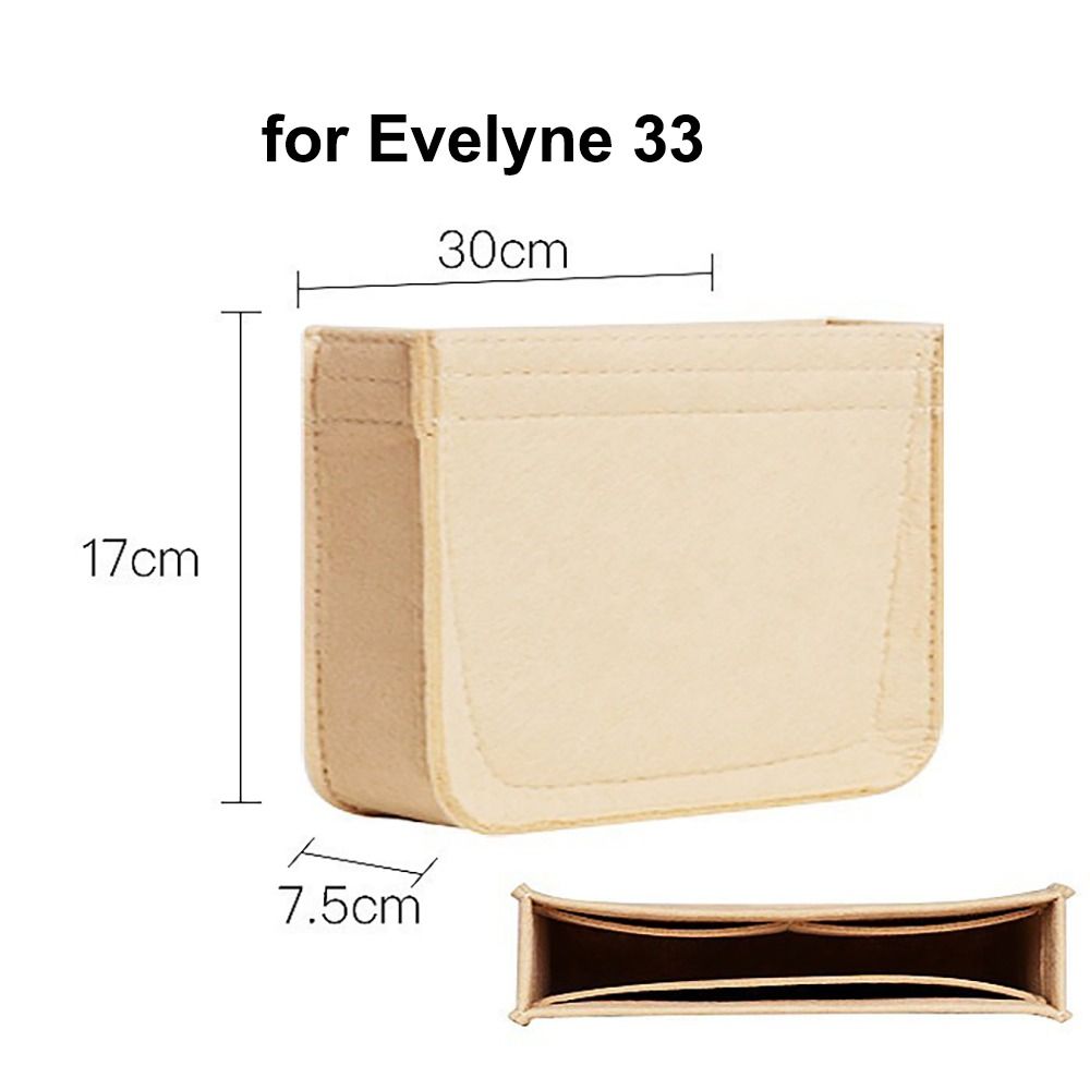 Multi-Pocket Bag Organizer for - Backpack Insert Organizer 리뷰 및 가격