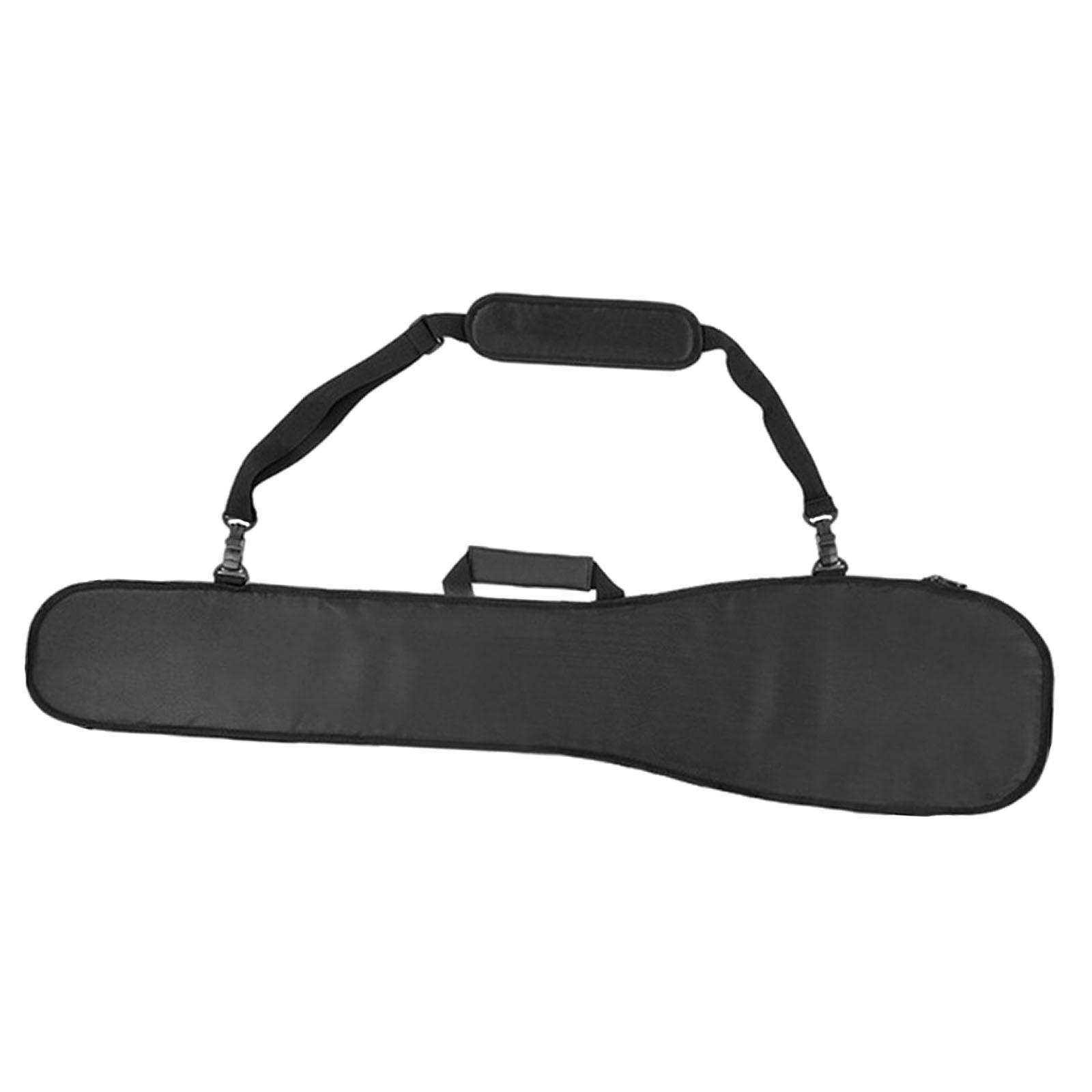 Kayak Paddle Bag Oxford Cloth  - Hydration Pack Outdoor 리뷰 및 가격