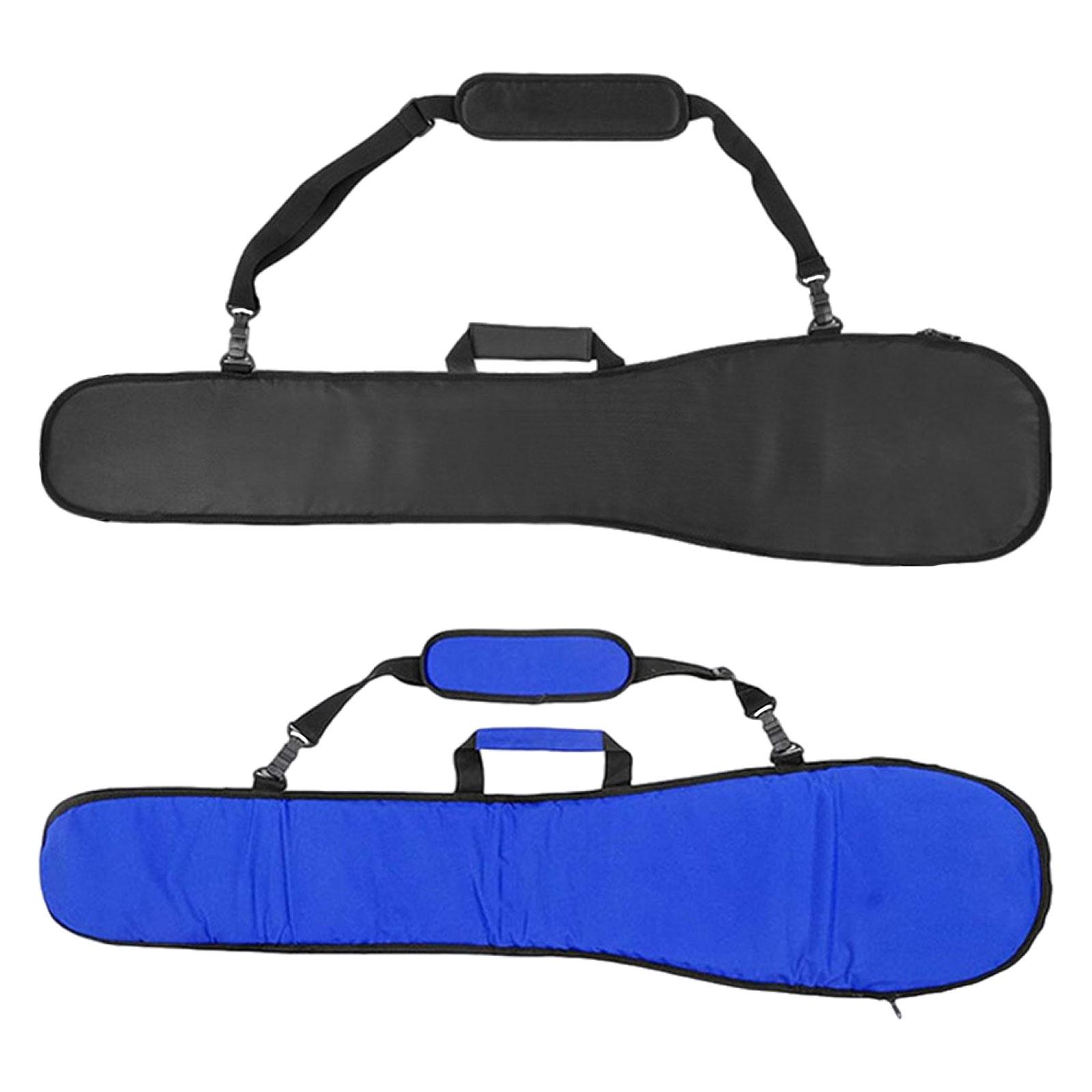Kayak Paddle Bag Oxford Cloth  - Hydration Pack Outdoor 리뷰 및 가격