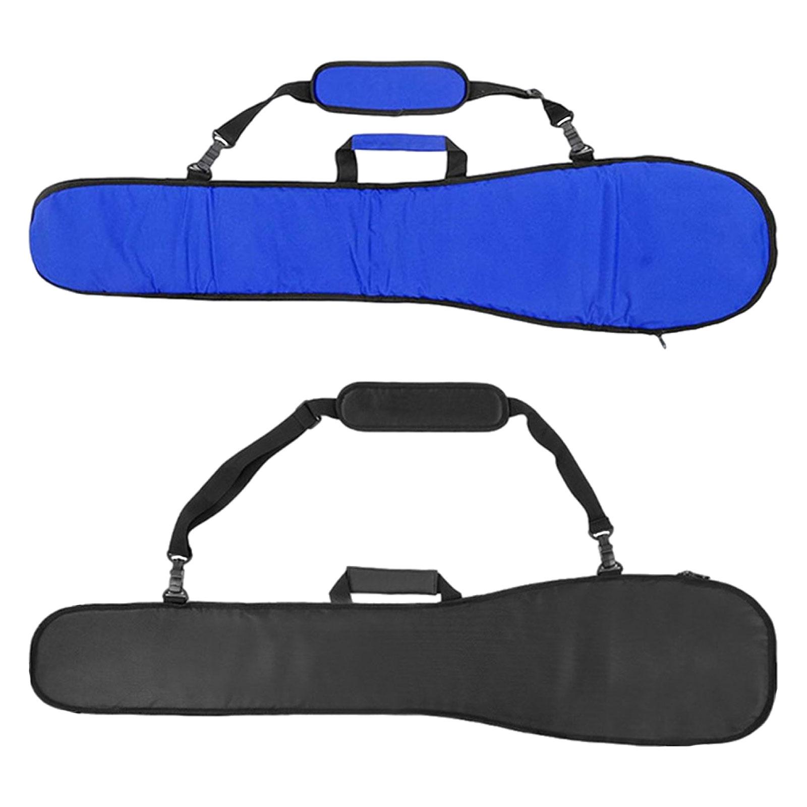 Kayak Paddle Bag Oxford Cloth  - Hydration Pack Outdoor 리뷰 및 가격