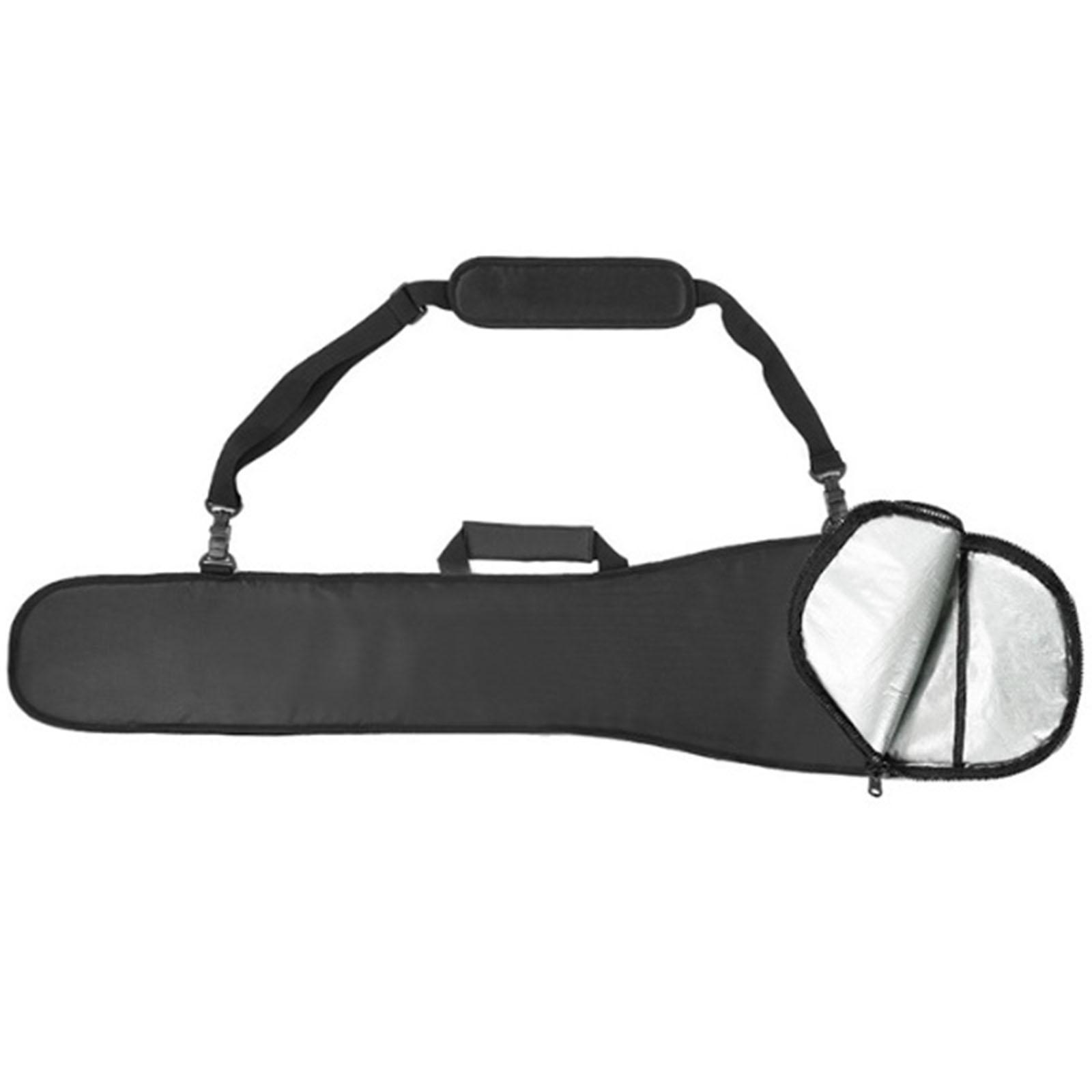 Kayak Paddle Bag Oxford Cloth  - Hydration Pack Outdoor 리뷰 및 가격