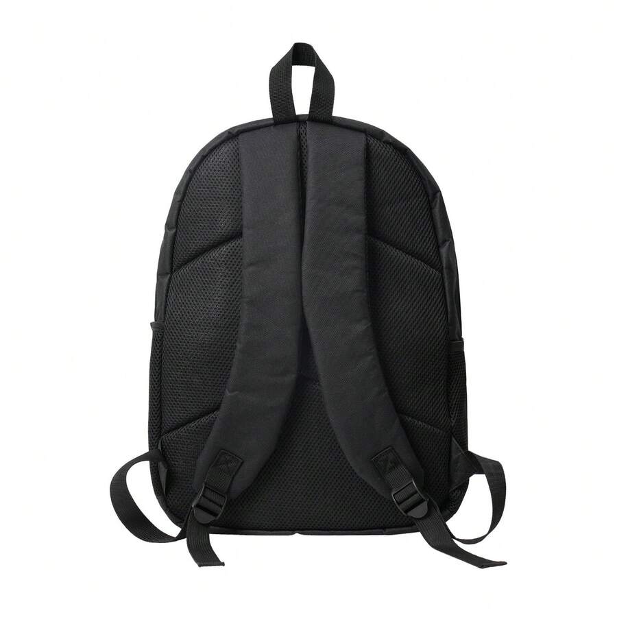 Cyber Frog Backpack Stylish Ca - Fashion Backpack Women 리뷰 및 가격
