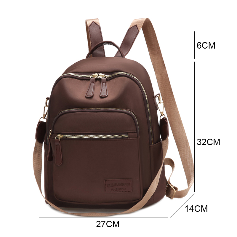 3 In 1 High Quality Anti-theft - Travel Backpack Anti Theft 리뷰 및 가격