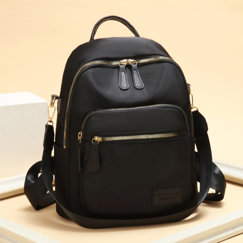 3 In 1 High Quality Anti-theft - Travel Backpack Anti Theft 리뷰 및 가격