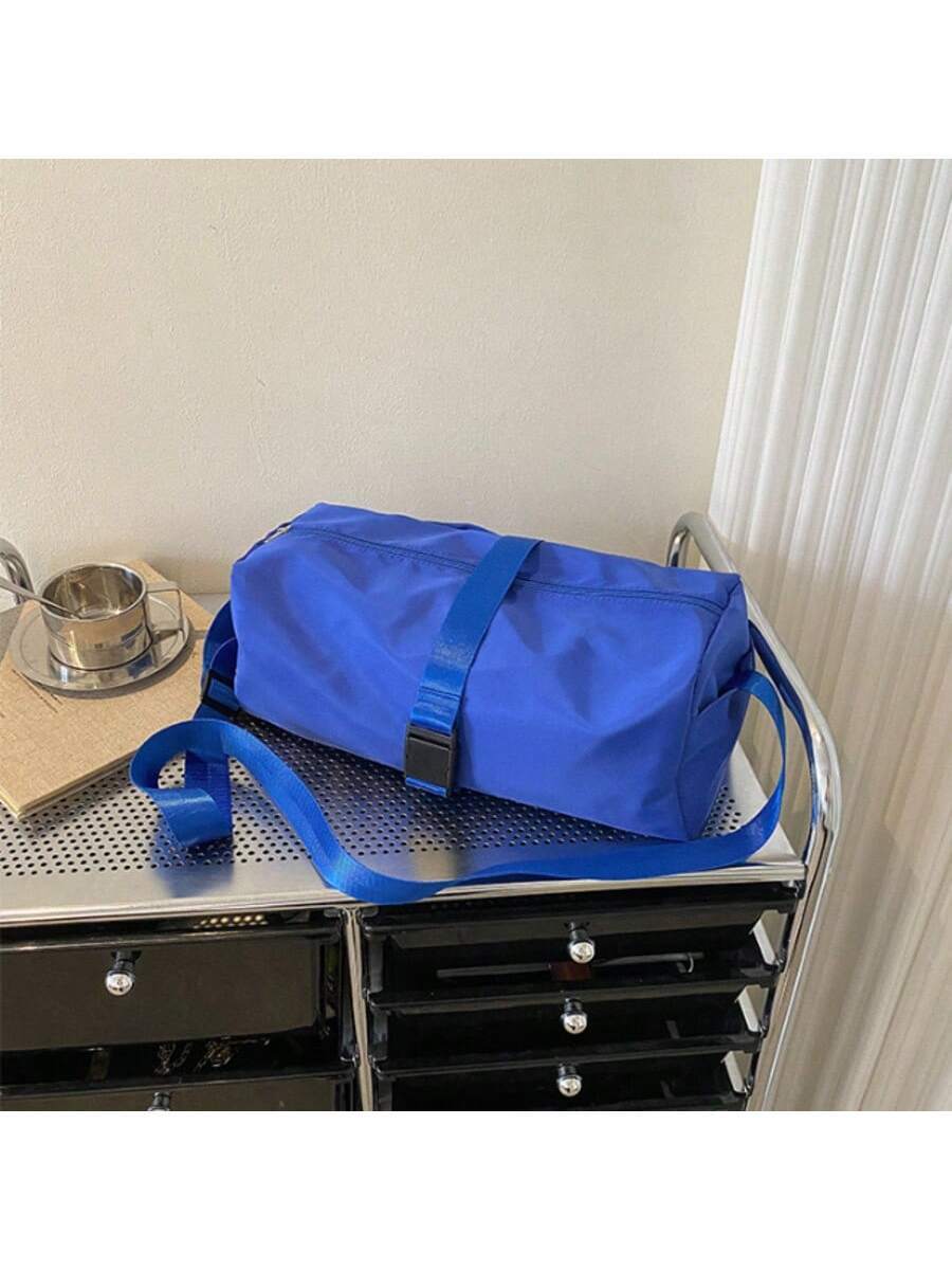 Nylon Crossbody Bag For Women  - Sling Backpack Shoulder 리뷰 및 가격