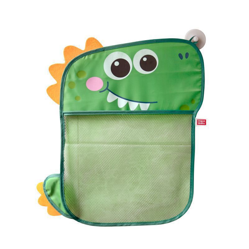 Dinosaur Kids Bath Toy Storage - Hydration Pack Outdoor 리뷰 및 가격