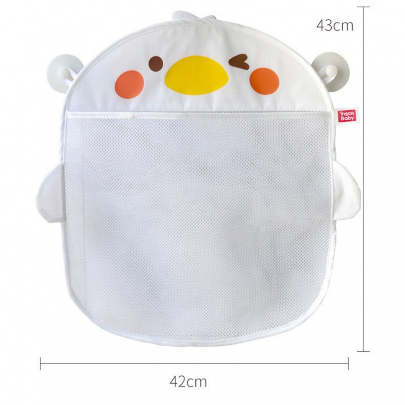 Dinosaur Kids Bath Toy Storage - Hydration Pack Outdoor 리뷰 및 가격