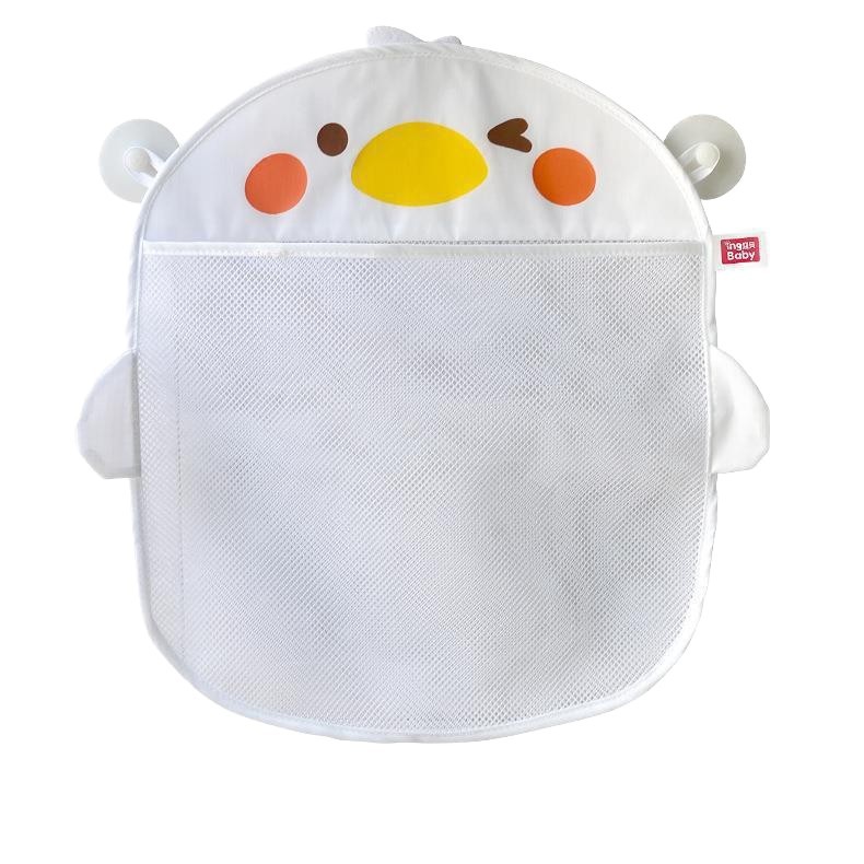 Dinosaur Kids Bath Toy Storage - Hydration Pack Outdoor 리뷰 및 가격