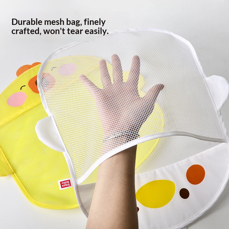 Dinosaur Kids Bath Toy Storage - Hydration Pack Outdoor 리뷰 및 가격