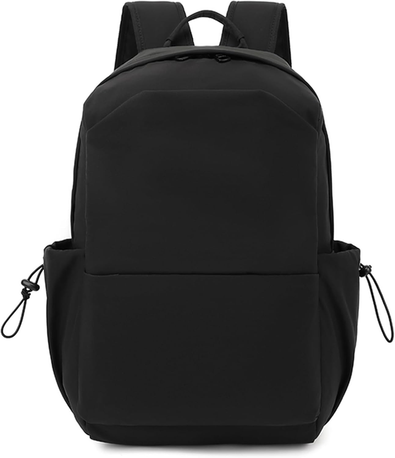 Laptop Backpack for Women and  - Laptop Backpack 15.6 리뷰 및 가격