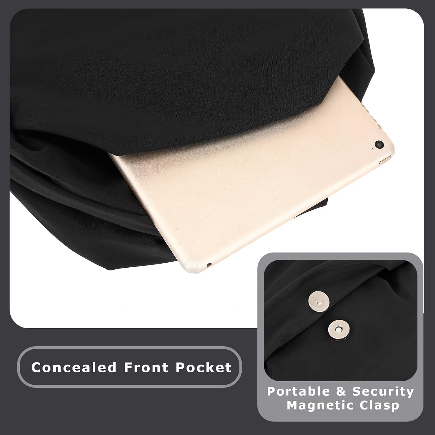 Laptop Backpack for Women and  - Laptop Backpack 15.6 리뷰 및 가격