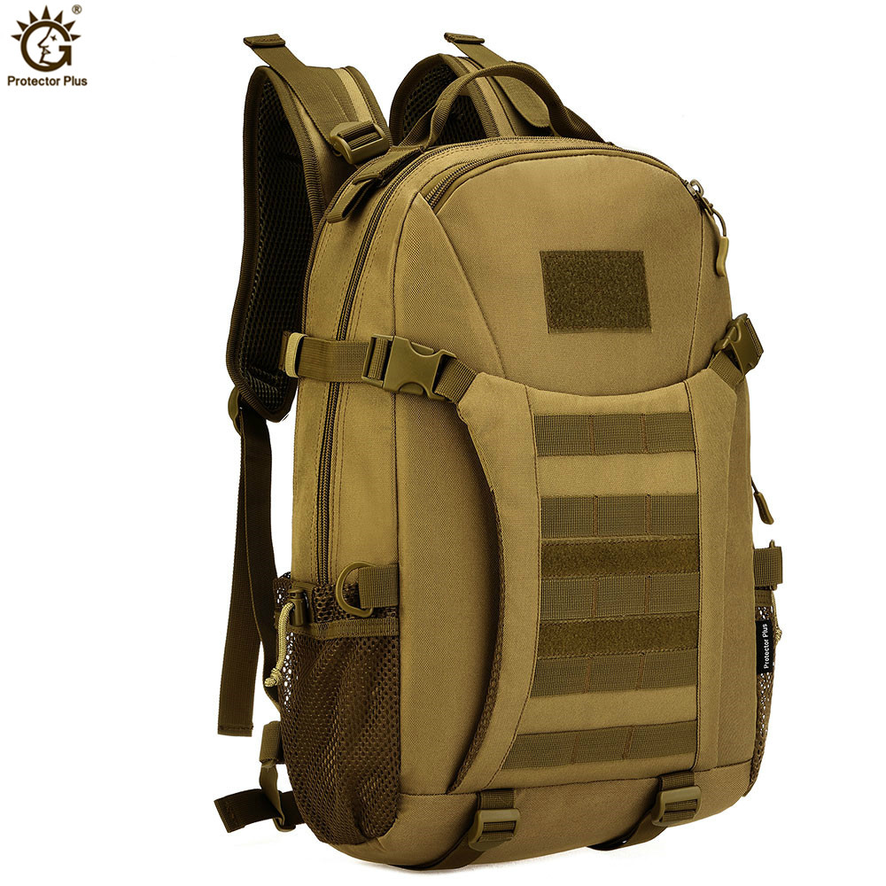 Military Tactical backpack 35L - Urban Backpack Tactical 리뷰 및 가격