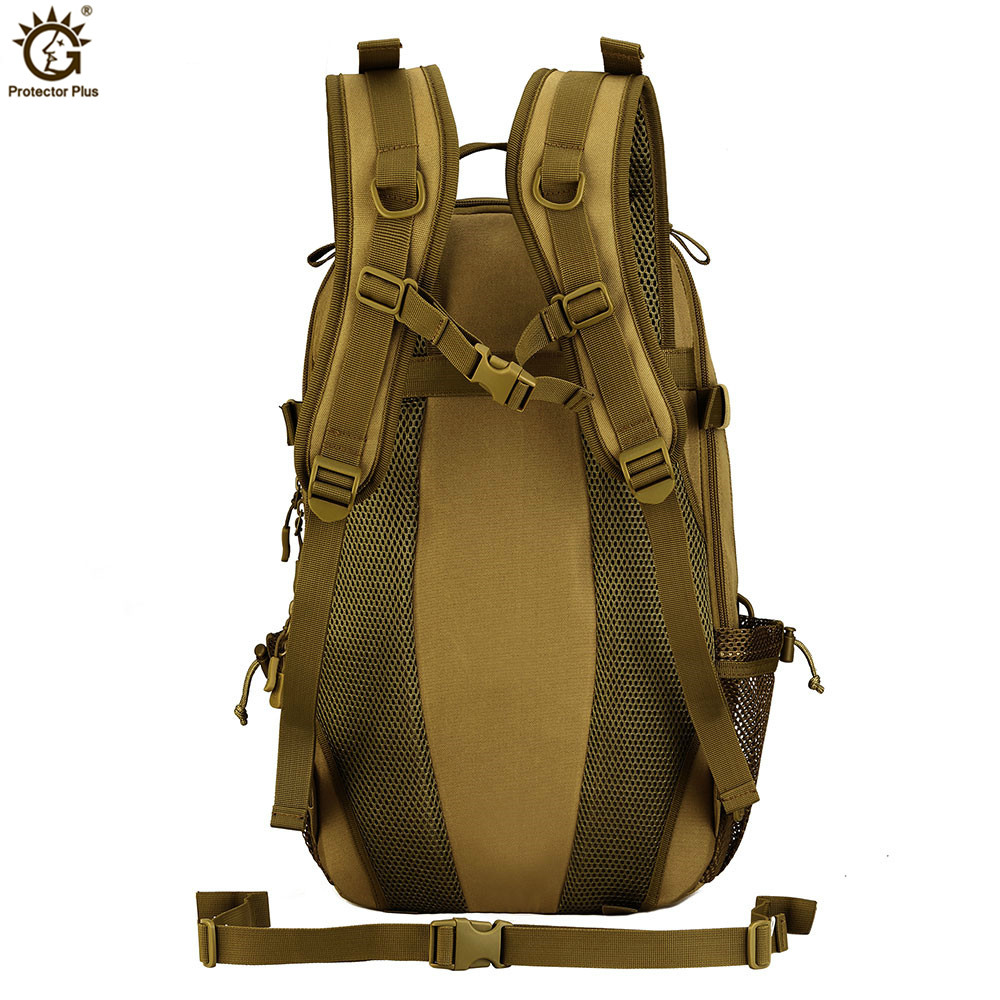 Military Tactical backpack 35L - Urban Backpack Tactical 리뷰 및 가격