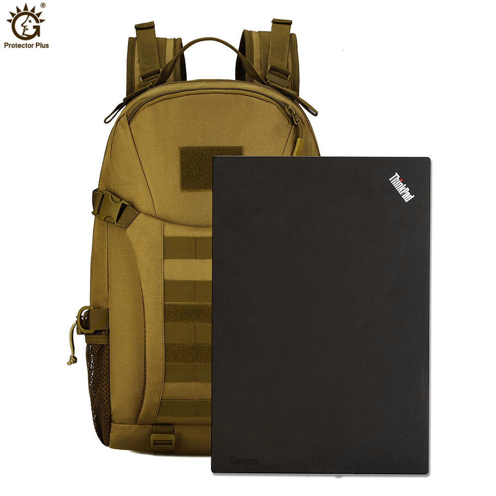 Military Tactical backpack 35L - Urban Backpack Tactical 리뷰 및 가격