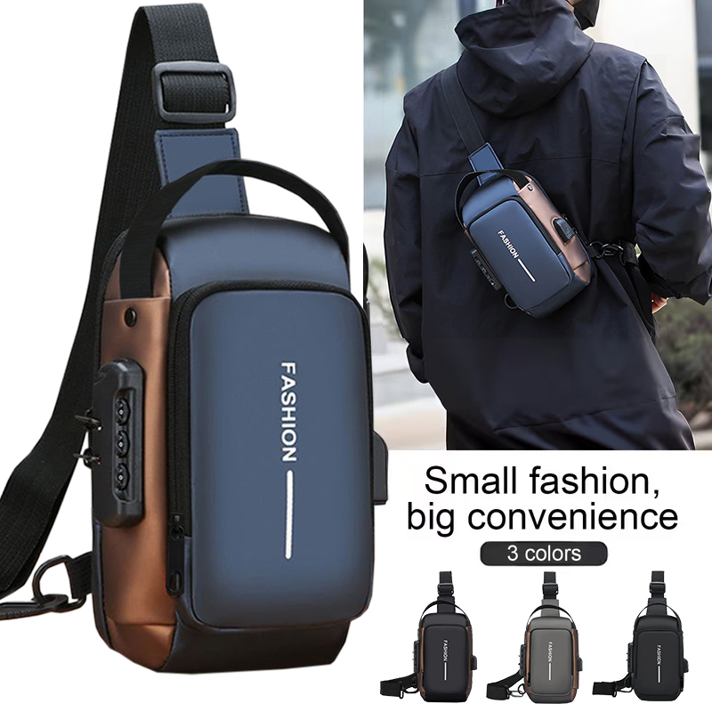 Casual Waterproof Anti-theft S - Hiking Backpack Waterproof 리뷰 및 가격