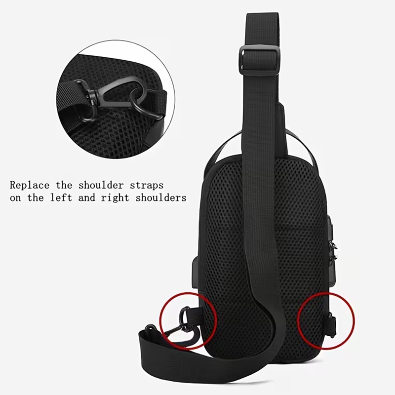 Casual Waterproof Anti-theft S - Hiking Backpack Waterproof 리뷰 및 가격