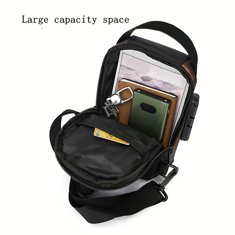 Casual Waterproof Anti-theft S - Hiking Backpack Waterproof 리뷰 및 가격