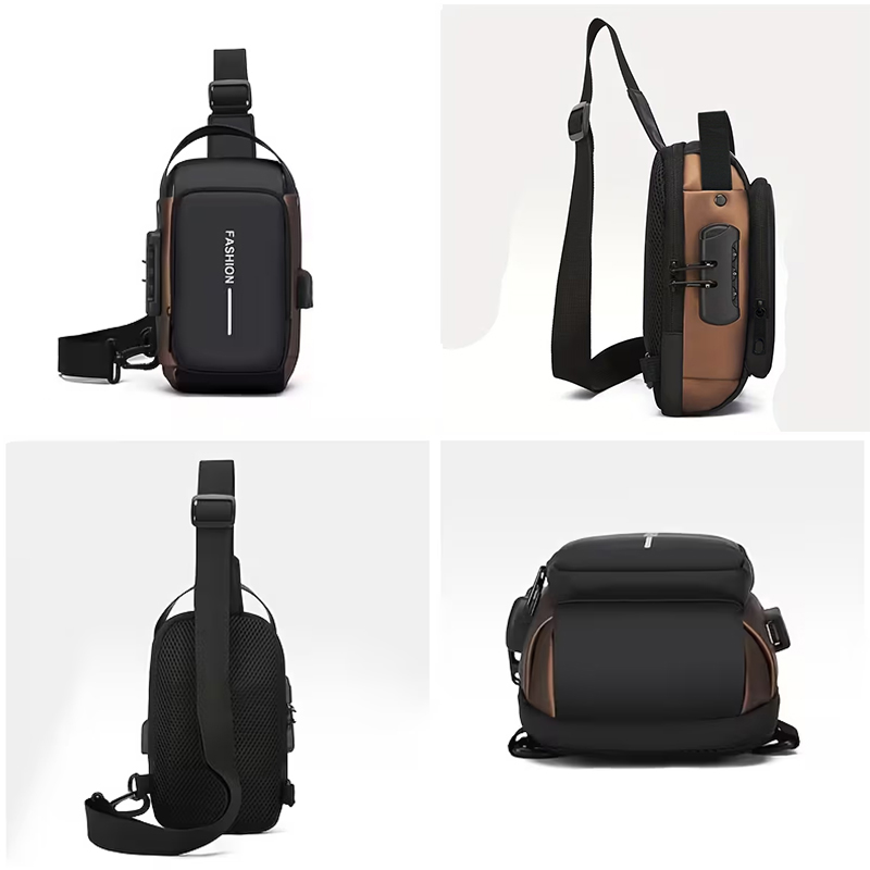 Casual Waterproof Anti-theft S - Hiking Backpack Waterproof 리뷰 및 가격