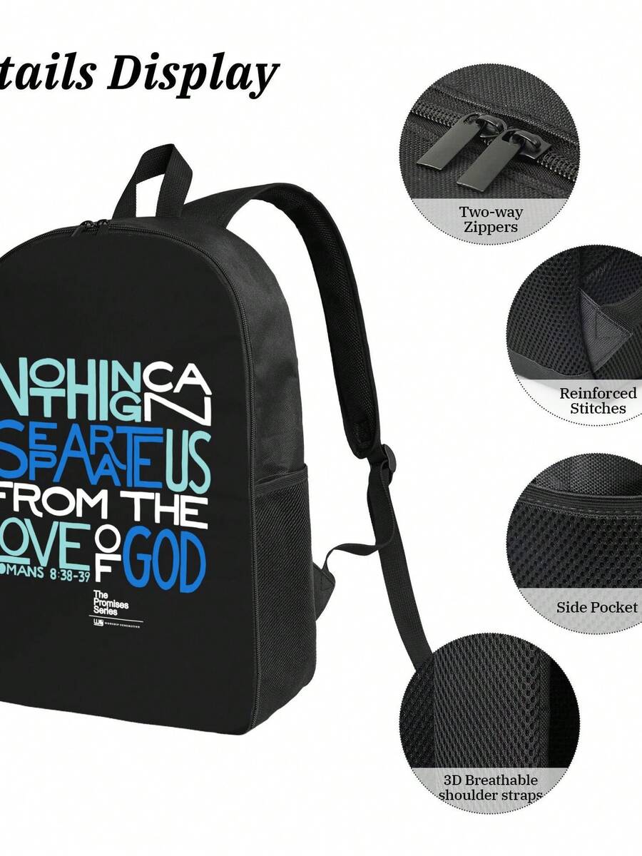 Premium Waterproof Backpack La - Travel Backpack Anti Theft 리뷰 및 가격