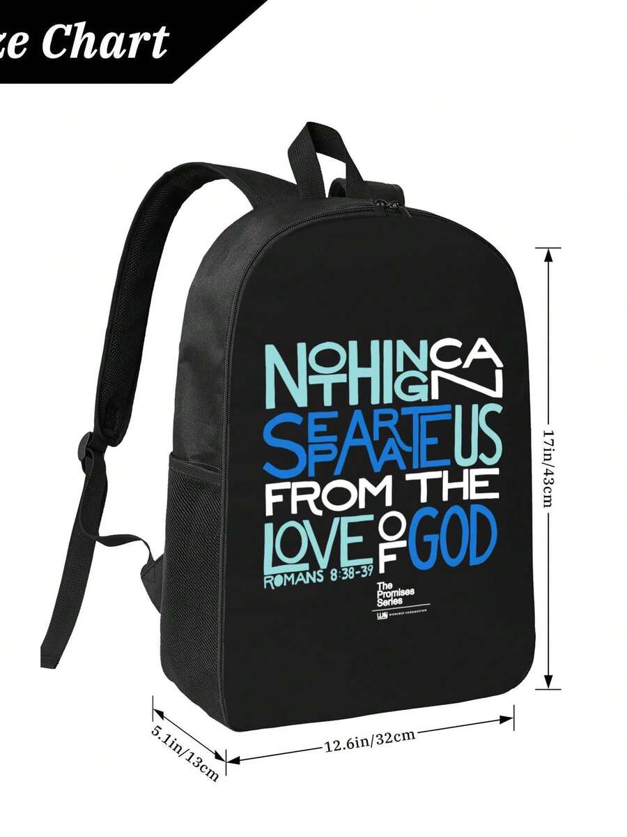 Premium Waterproof Backpack La - Travel Backpack Anti Theft 리뷰 및 가격