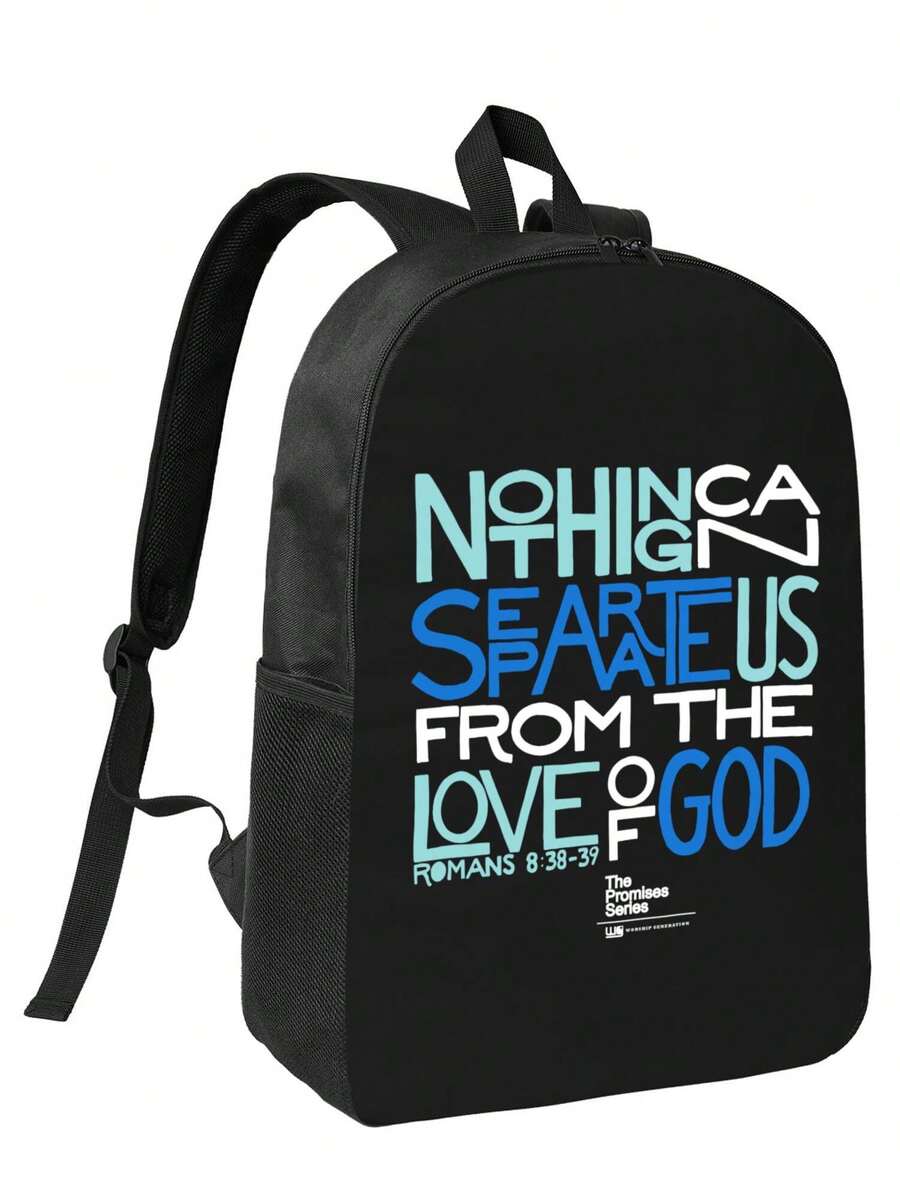 Premium Waterproof Backpack La - Travel Backpack Anti Theft 리뷰 및 가격