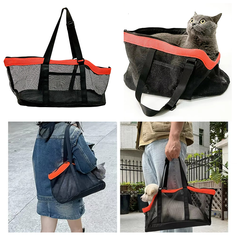 Dog Backpack Puppy Portable Ba - Foldable Backpack Small 리뷰 및 가격