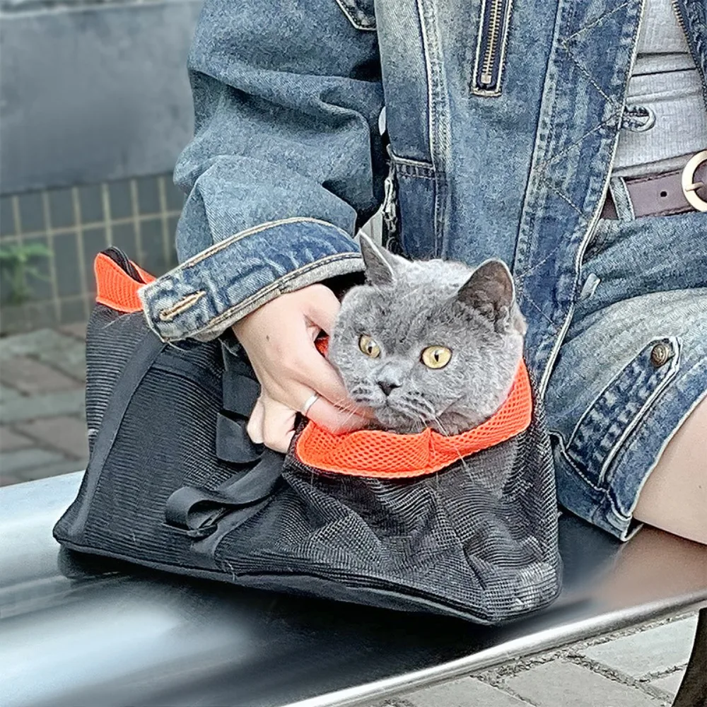 Dog Backpack Puppy Portable Ba - Foldable Backpack Small 리뷰 및 가격
