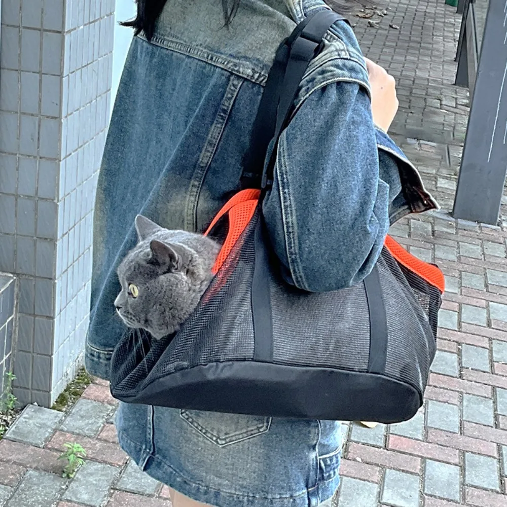 Dog Backpack Puppy Portable Ba - Foldable Backpack Small 리뷰 및 가격